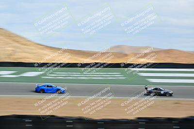 media/Sep-27-2025-Speed Ventures (Sat) [[6606706ef0]]/Red group/The Bowl/